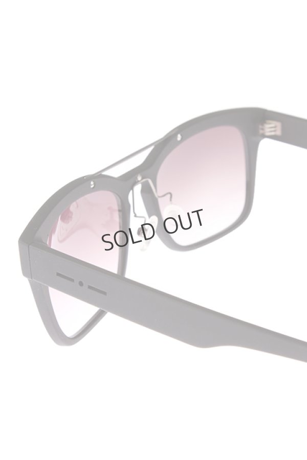 画像4: {SOLD}ITALIA INDEPENDENT イタリアインディペンデント wellington 0914a:009{-AGS} (4)