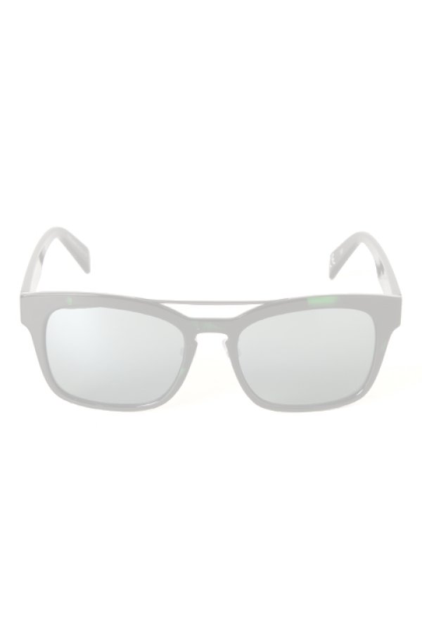 画像1:  {SOLD} ITALIA INDEPENDENT イタリアインディペンデント gum 0914A.DHA:030{-AFS} (1)
