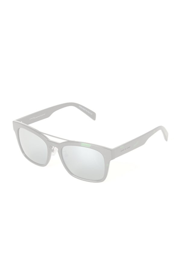 画像2:  {SOLD} ITALIA INDEPENDENT イタリアインディペンデント gum 0914A.DHA:030{-AFS} (2)