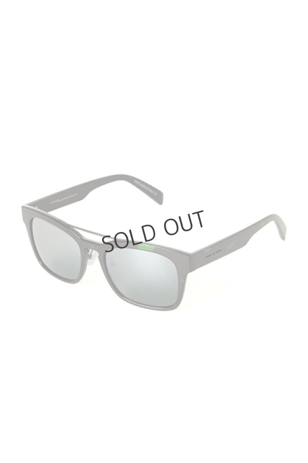 画像2: {SOLD}ITALIA INDEPENDENT イタリアインディペンデント gum 0914A.DHA:030{-AFS} (2)