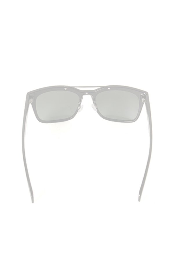 画像4:  {SOLD} ITALIA INDEPENDENT イタリアインディペンデント gum 0914A.DHA:030{-AFS} (4)