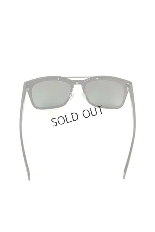 画像4: {SOLD}ITALIA INDEPENDENT イタリアインディペンデント gum 0914A.DHA:030{-AFS} (4)