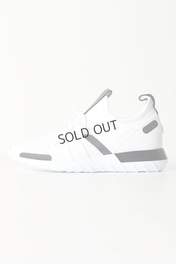 画像2: {SOLD}MONCLER モンクレール EMILIEN SCARPA{09A4M7004002S7R-003-BJS} (2)