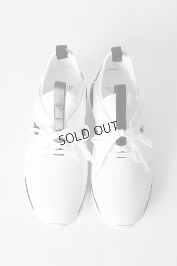 画像3: {SOLD}MONCLER モンクレール EMILIEN SCARPA{09A4M7004002S7R-003-BJS} (3)