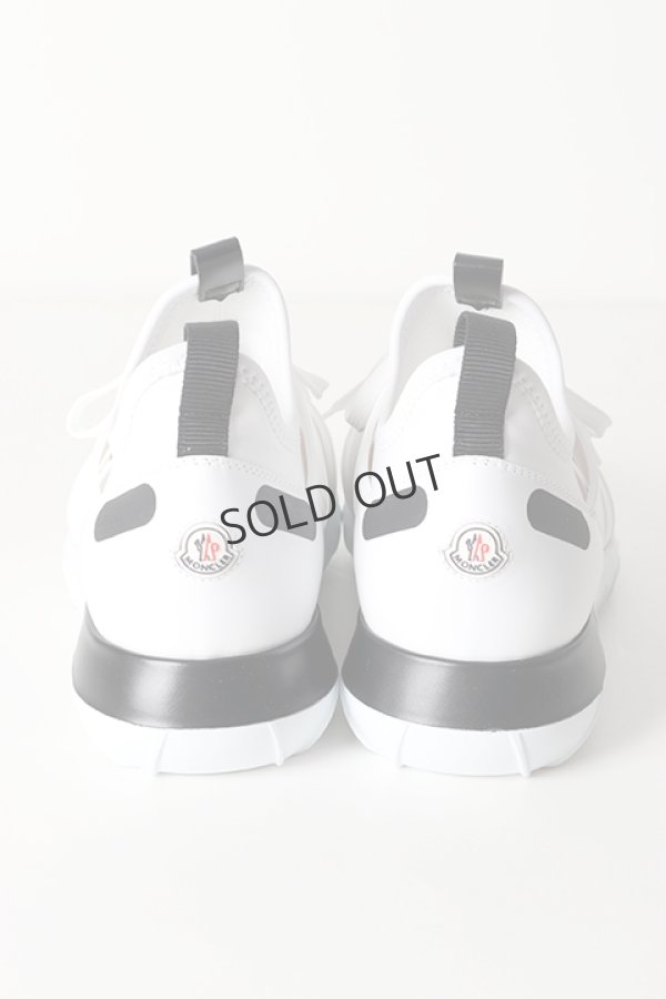 画像4: {SOLD}MONCLER モンクレール EMILIEN SCARPA{09A4M7004002S7R-003-BJS} (4)