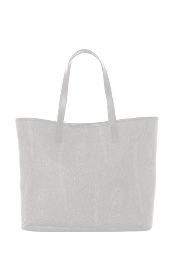 画像1:  {SOLD} ETRO エトロ SHOPPING UOMO PAISLE{0D640-2941-0001-AGS} (1)