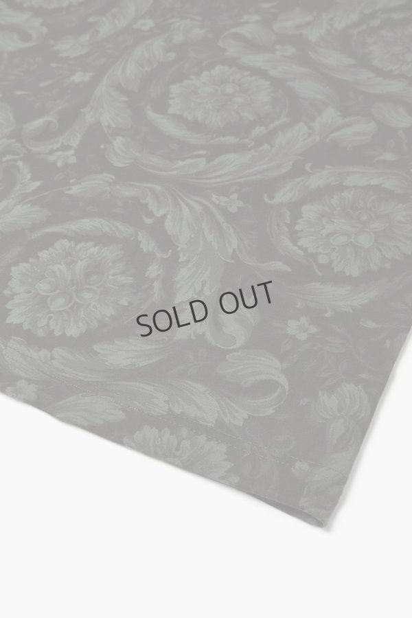画像4: {SOLD}VERSACE ヴェルサーチ バロッコ アンダーシャツ{1000959-1A11188-5B050-BDA} (4)