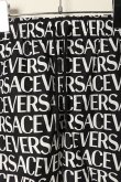 画像2: VERSACE ヴェルサーチ オールオーバー ボードショーツ（スイムパンツ）{1002517-1A06993_5B040-BCS} (2)