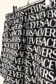 画像4: VERSACE ヴェルサーチ オールオーバー ボードショーツ（スイムパンツ）{1002517-1A06993_5B040-BCS} (4)