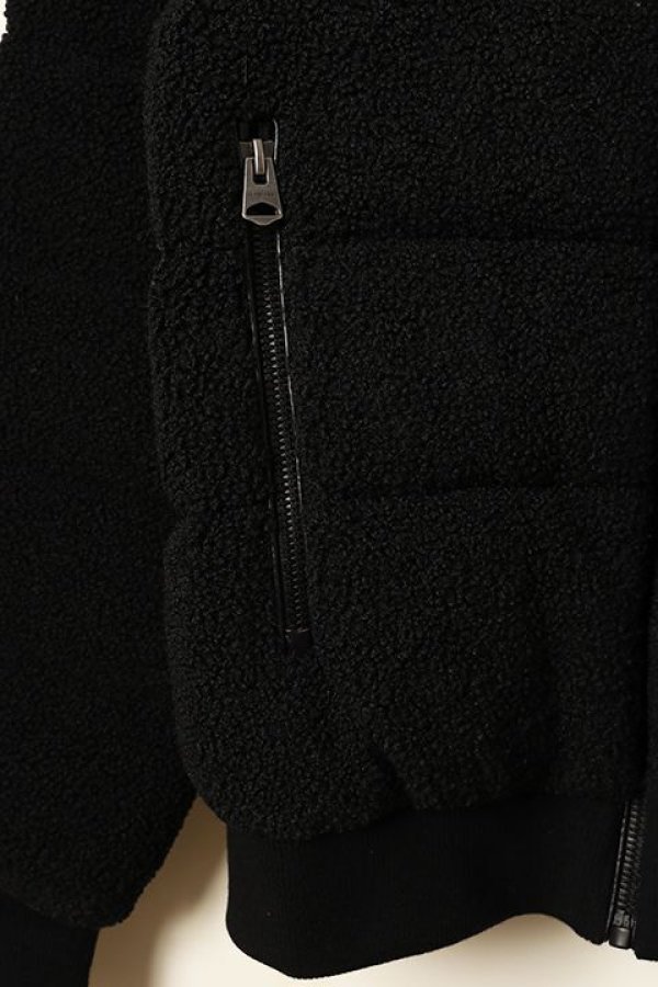 画像11: MACKAGE マッカージュ  ADRIAN{-BBA} (11)