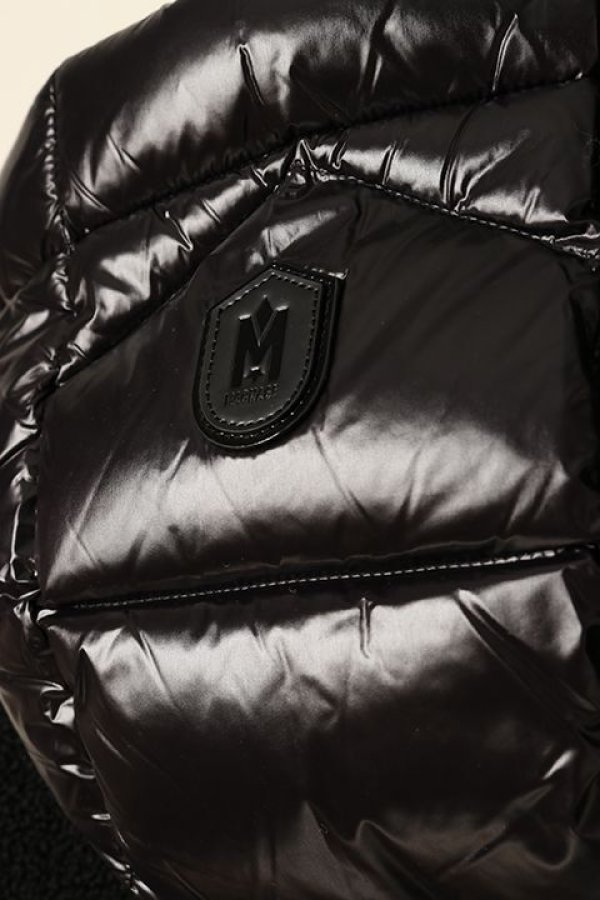 画像12: MACKAGE マッカージュ  ADRIAN{-BBA} (12)