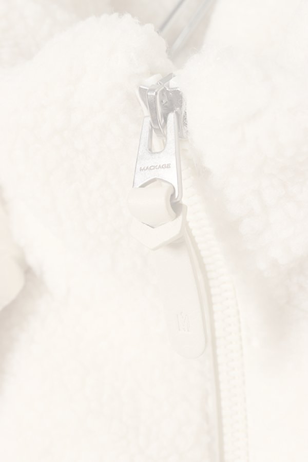 画像2:  {SOLD} MACKAGE マッカージュ  ADRIAN {-BBA}  :10122226-CRM  (2)
