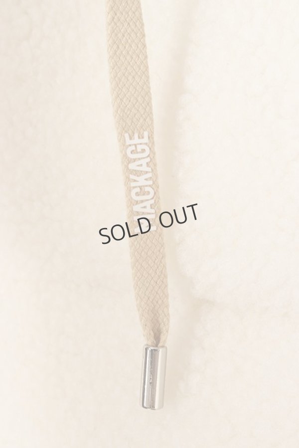 画像3: {SOLD}MACKAGE マッカージュ  ADRIAN{-BBA} (3)