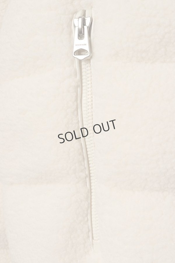 画像4: {SOLD}MACKAGE マッカージュ  ADRIAN{-BBA} (4)