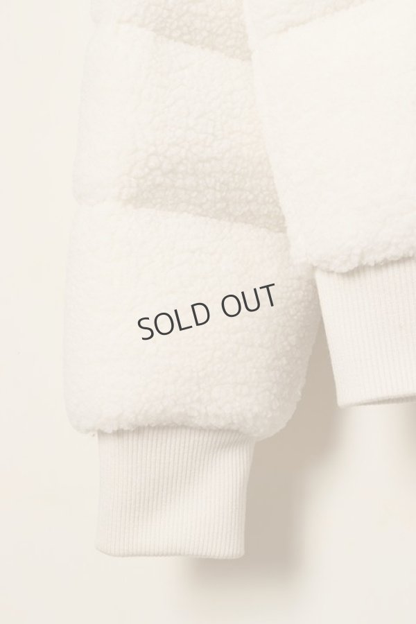 画像6: {SOLD}MACKAGE マッカージュ  ADRIAN{-BBA} (6)