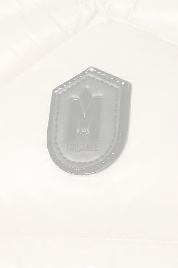 画像8:  {SOLD} MACKAGE マッカージュ  ADRIAN {-BBA}  :10122226-CRM  (8)
