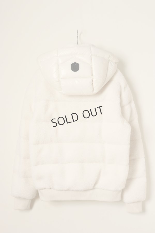 画像9: {SOLD}MACKAGE マッカージュ  ADRIAN{-BBA} (9)