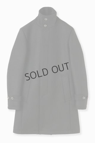 junhashimoto|ジュンハシモトの正規取扱通販 - underbar junhashimoto|ジュンハシモトの正規取扱通販 - underbar