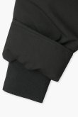 画像12: {SOLD}junhashimoto ジュンハシモト WRAP DOWN COAT{-BDA} (12)