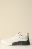 画像2: {SOLD}ECCO エコー ECCO M GOLF S-THREE{-BCA} (2)