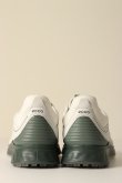 画像3: {SOLD}ECCO エコー ECCO M GOLF S-THREE{-BCA} (3)