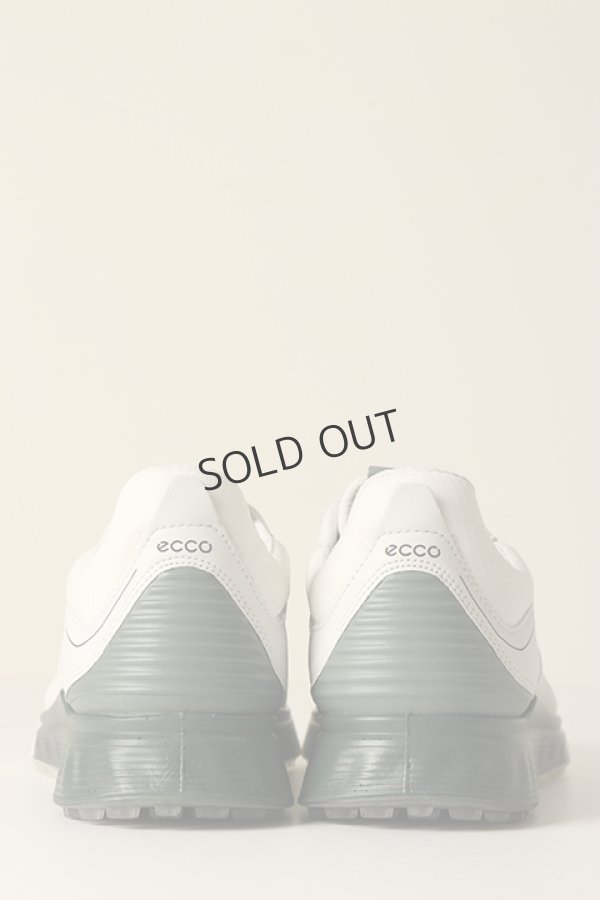 画像3: {SOLD}ECCO エコー ECCO M GOLF S-THREE{-BCA} (3)