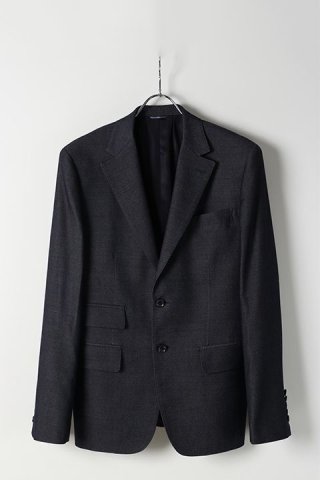 junhashimoto|ジュンハシモトの正規取扱通販 - underbar junhashimoto|ジュンハシモトの正規取扱通販 - underbar