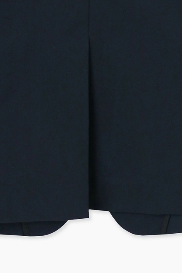 画像13: 【 30%OFF セール58,300円→40,810円】 junhashimoto ジュンハシモト JH+ HARD STRETCH JACKET{-BDS} (13)