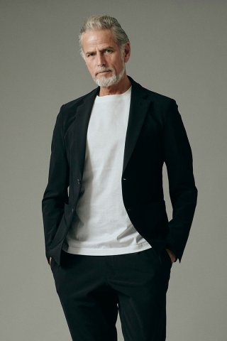 【ふつつかもの】junhashimoto(ジュンハシモト) カモフラージュ 楽天市場】junhashimoto ジュンハシモト ジャケット、ブレザー