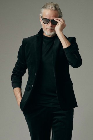 ジュンハシモト　最終値下げ価格 30％OFFの商品一覧 | junhashimoto（ジュンハシモト）Official webshop