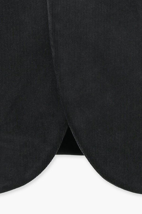 画像11: 【 20%OFF セール71,500円→57,200円】 junhashimoto ジュンハシモト NUKUMORI CORDUROY JACKET{-BEA} (11)