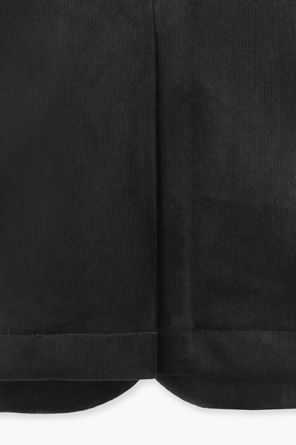 画像16: 【 20%OFF セール71,500円→57,200円】 junhashimoto ジュンハシモト NUKUMORI CORDUROY JACKET{-BEA} (16)