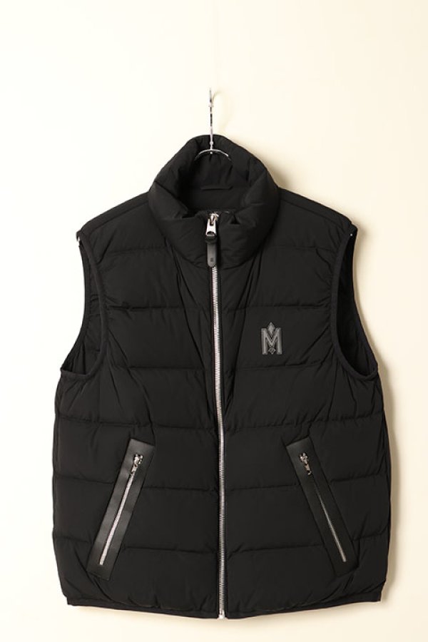 画像6: MACKAGE マッカージュ FISHER{-BCA} (6)