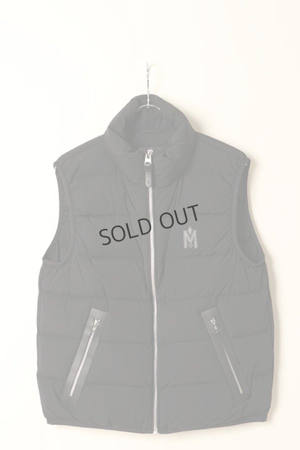 画像6: MACKAGE マッカージュ FISHER{-BCA} (6)