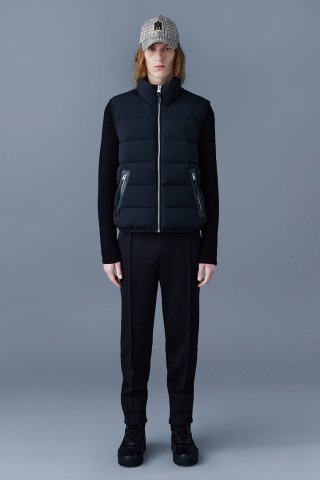 SOLD}MACKAGE マッカージュ KENT-Z{-BDA} - underbar SOLD}MACKAGE マッカージュ KENT-Z{-BDA} - underbar