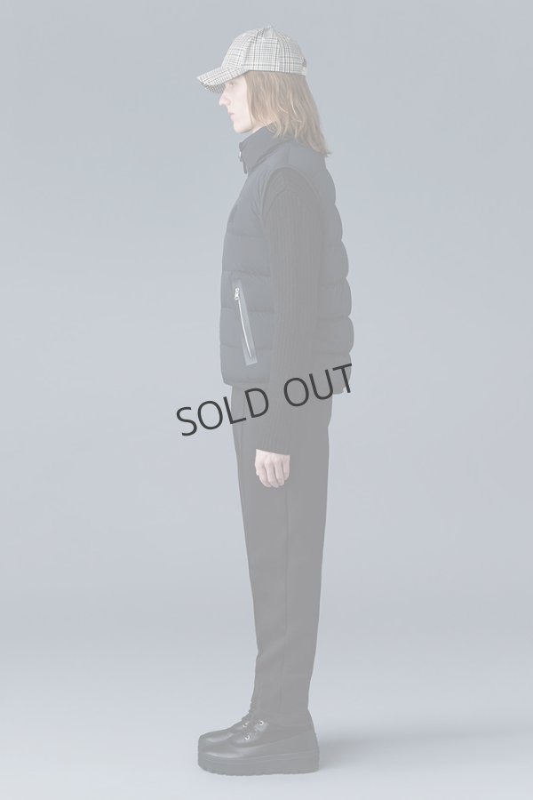 画像2: MACKAGE マッカージュ FISHER{-BCA} (2)