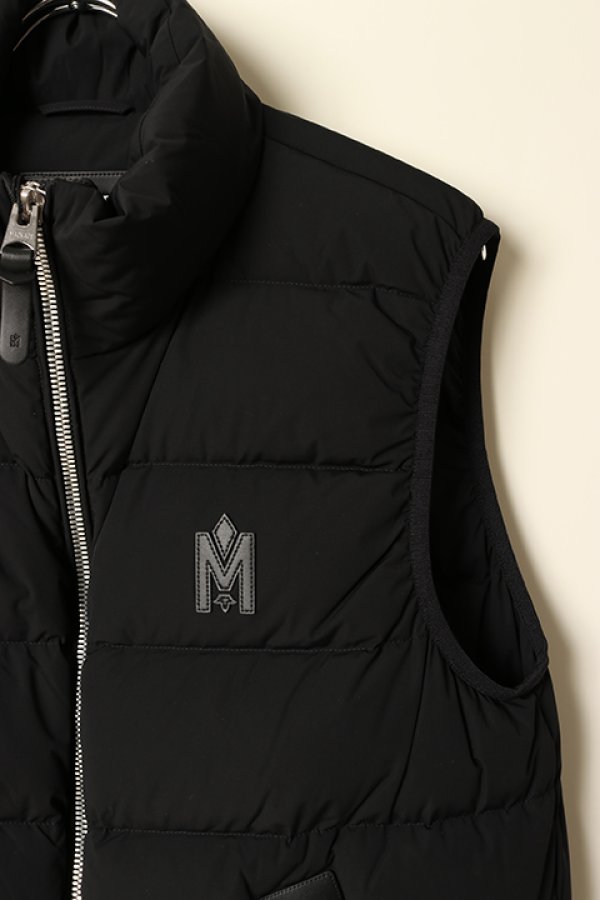 画像8: MACKAGE マッカージュ FISHER{-BCA} (8)