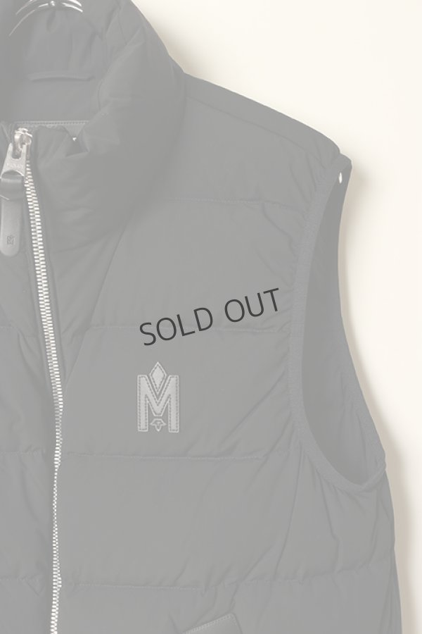 画像8: MACKAGE マッカージュ FISHER{-BCA} (8)