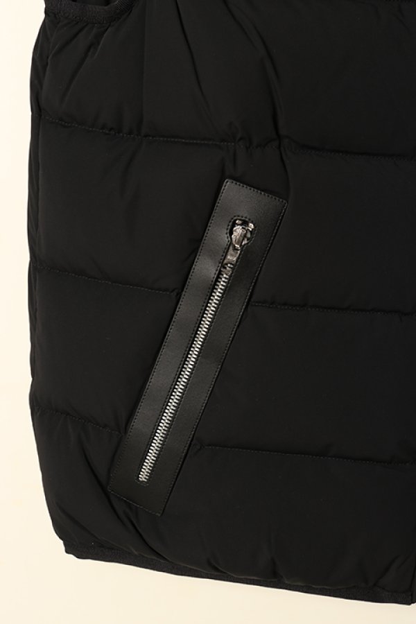 画像9: MACKAGE マッカージュ FISHER{-BCA} (9)