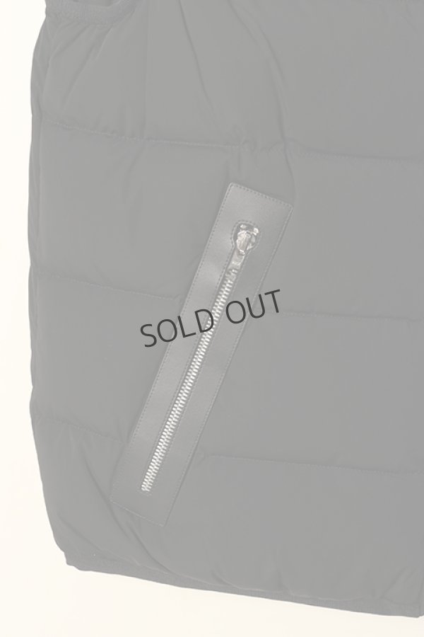 画像9: MACKAGE マッカージュ FISHER{-BCA} (9)