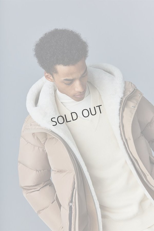 画像5: {SOLD}MACKAGE マッカージュ RILEY{10542256-BDA} (5)