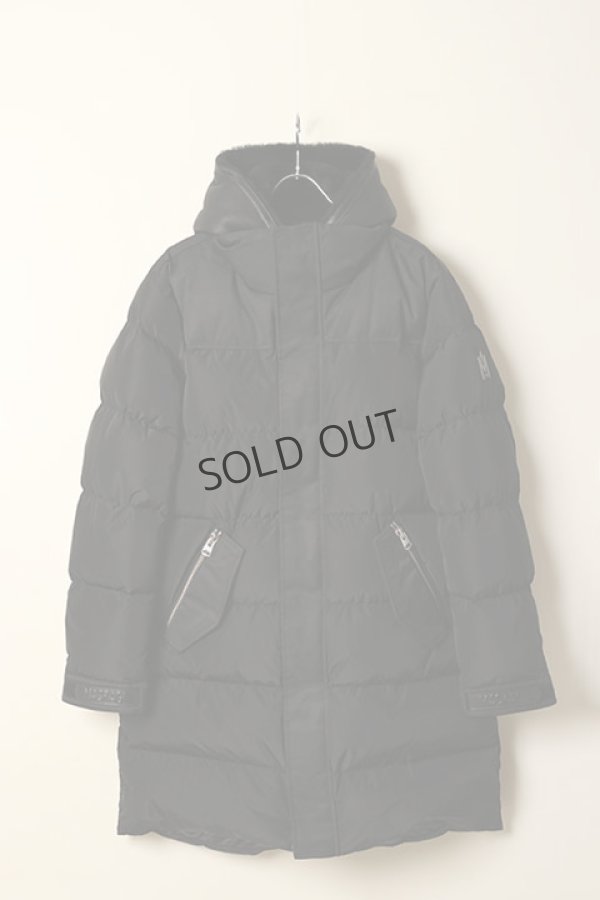 画像8: {SOLD}MACKAGE マッカージュ REYNOLD{10542626-BDA} (8)