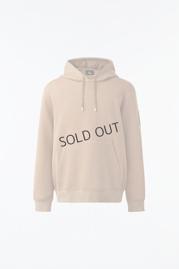 画像3: {SOLD}MACKAGE マッカージュ KRYS-R(UNISEX){-BCA} (3)