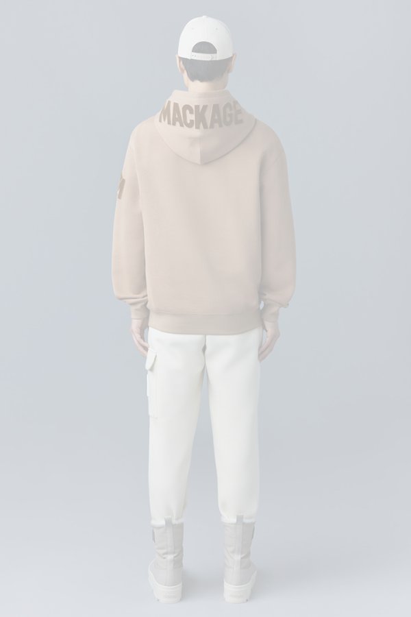 画像5:  {SOLD} MACKAGE マッカージュ KRYS-R(UNISEX) {-BCA}  :10332704-15CAM  (5)