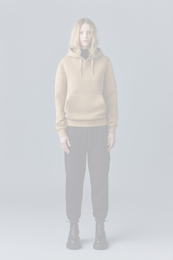 画像1:   MACKAGE マッカージュ KRYS-R(UNISEX) {-BCA}  :10332704-15CAM  (1)