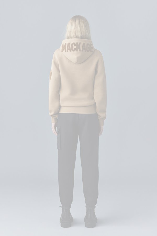 画像5:   MACKAGE マッカージュ KRYS-R(UNISEX) {-BCA}  :10332704-15CAM  (5)
