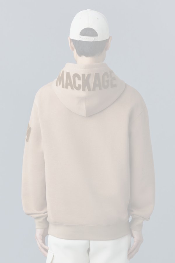 画像2:  {SOLD} MACKAGE マッカージュ KRYS-R(UNISEX) {-BCA}  :10332704-15CAM  (2)