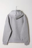 画像1: MACKAGE マッカージュ KRYS-R(UNISEX){-BCA} (1)