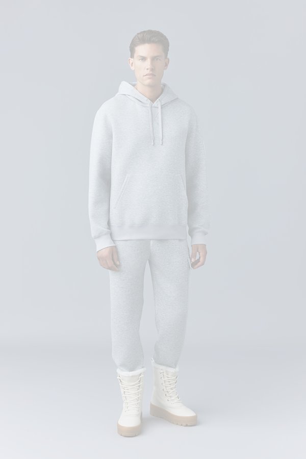 画像1:  {SOLD} MACKAGE マッカージュ KRYS-R(UNISEX) {-BCA}  :10332704-94LGRY  (1)