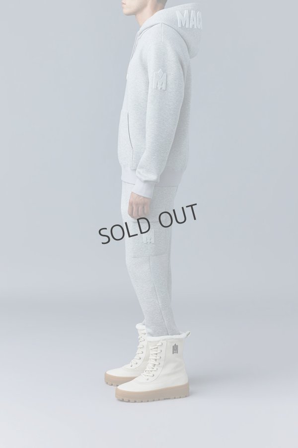 画像3: {SOLD}MACKAGE マッカージュ KRYS-R(UNISEX){-BCA} (3)